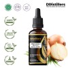 100ML GS 